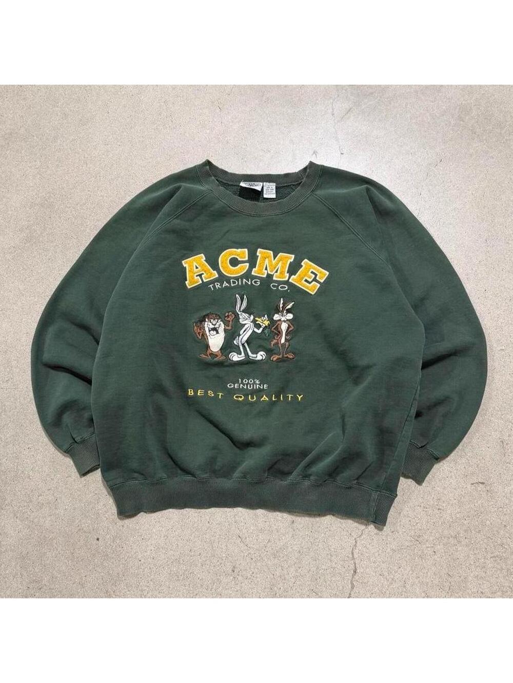 ❌SOLD - Picture 1 of 7